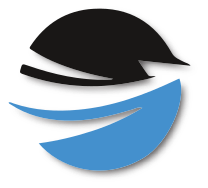 website-project-pii.pages.dev favicon