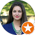 Jessica Cohen's photo