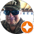 Paul Kronfield's photo